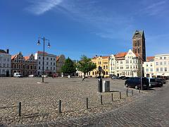 Wismar (36)